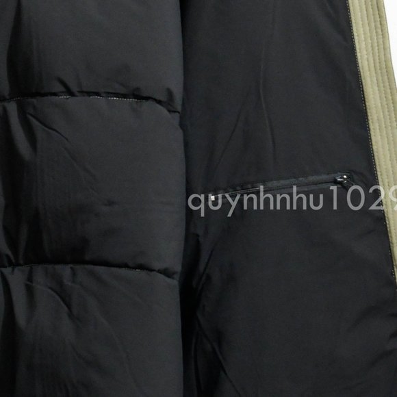 BRAND NEW DKNY WOMEN VELVET JACKET - Picture 5 of 10